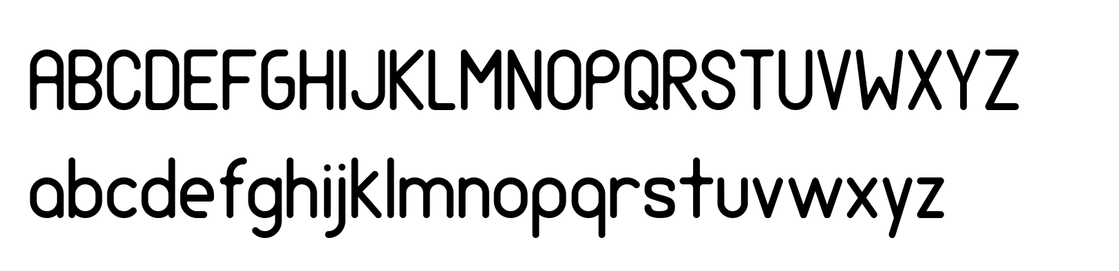 Antaro Font